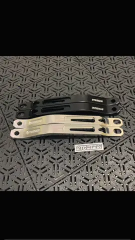 behel samping cnc by 2tc silver dan hitam #fypシ #fyp #fypシ゚viral #xyzbca #2stroke #fypberandatiktok #foryoupage #beranda #rxkingviral #rxseries #sperpartmotor #rxking135cc #yamaharxking #pemula #creatorsearchinsights #partkingseries 