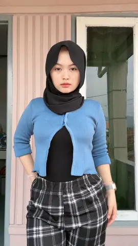 heyoww