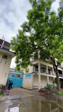 Major Genaral Mahmudul Hasan Collage ,Tangail ❤️❤️🥀🥀 #foryoupage #trendingvideo #fypシ #viralvideo #trendingsong #fypppp #unfrezzmyaccount #bdtiktokofficial🇧🇩 @TikTok Bangladesh 
