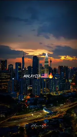 Merdeka 🇲🇾🔥 #fyp #1millionaudition #merdeka #orumalaysia #jalurgemilang #satujiwa #malaysia #67merdeka #tiktok #cupcut #31august 