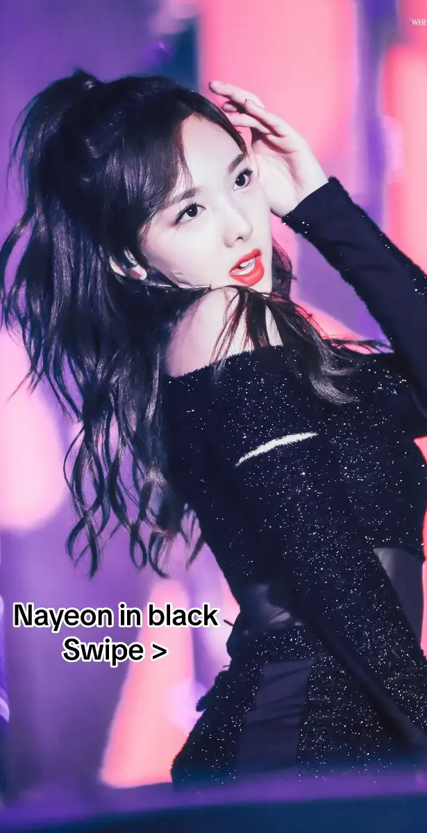 #fyp #fypシ #fypage #fypdongggggggg #fypシ゚viral #fyppppppppppppppppppppppp #nayeon #twice #foryoupageofficiall #philippines #japan 