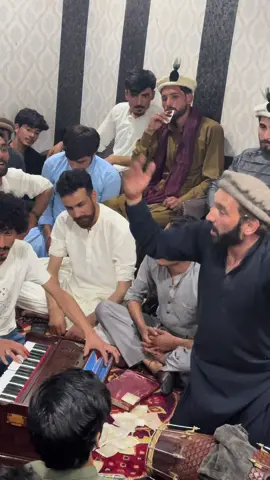 #musicalbandskardu#baltimusic#band#viralvideos #fanpage #grow #viraltiktok #goviral #fypシ #fypシ #fyp 