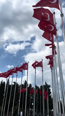 30 Ağustos Zafer Bayramınız Kutlu Olsun 🇹🇷  #30ağustoszaferbayramı #30ağustos #30ağustoszaferbayramımızkutluolsun #çanakkale #çanakkalegeçilmez #türkbayrağı #fypシ #keşfet #kesffetteyiz 
