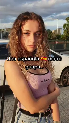 Mujer Española se enamoró de un Boliviano moreno estudiando en un curso - Spanish woman fell in love with a brown Bolivian studying in a course. Usuario: blossom_fraise #AmorInternacional  #Blancaymoreno  #Blueeyes  #Bolivia  #BoliviaandSpain  #Bolivian  #Bolivianboyfriend  #Boliviano  #BolivianoyEspañola  #BolivianoyEuropea  #Boyfriend  #Brownboy  #Brownboyandwhitegirl  #Browned  #Brownmanwithwhitewoman  #Browntiktok  #Couple  #Couples  #Couplesgoals  #Culturemix  #EspañolayBoliviano  #European  #Europeangirl  #Europeangirlandlatino  #Europeanmoment  #Europeanwoman  #Europeanwomanandbrownman  #Europeaysudamericano  #Girlfriend  #Goals  #Goalsdepareja  #HombreBoliviano  #Hombremoreno  #Internationalcouple  #Interracialcouple  #Latinoandeuropean  #Latinoandeuropeanwoman  #LatinoyEspañola  #LatinoyEuropea  #Love  #Metasdepareja  #Mixedcouple  #Morenoconblanca  #MujerEuropea  #Mujerblanca  #MulticulturalCouples  #Novia  #Noviaespañola  #NovioBoliviano  #Noviolatino  #Pareja  #Parejasdetiktok  #Parejasmulticulturales  #Southamericanman  #SpainandBolivia  #Spanish  #Spanishgirl  #Whiteeuropeanandbrownlatino  #Whitegirl  #Whitegirlfriend