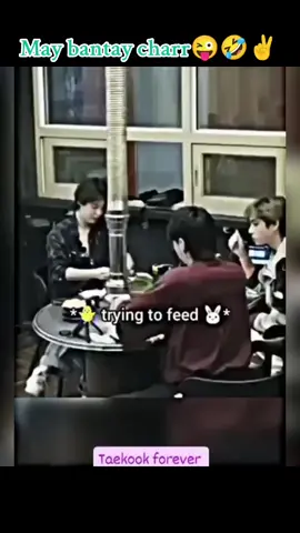 basta naenjoy namin ang TS lalo andiyan si V🤭pero lalong lumalahhh  ang ugaling kanaalll ng mga anti naguuppgrade pa tuwingan  makikita si V pero Sana sa EP.6  maging happy na kayo mga anti mabibingo na yung card niyo na pinagpipray niyo ng maigi🤣#taekook #taehyung #jungkook #jimin #Vlog #bts #armybts #fy #fouryoupage #fouyou #foryoupageofficiall 
