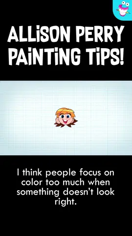 #animationbackground #background #tutorial #painting #characterdesign #procreate #photoshop #colorwheelchallenge 