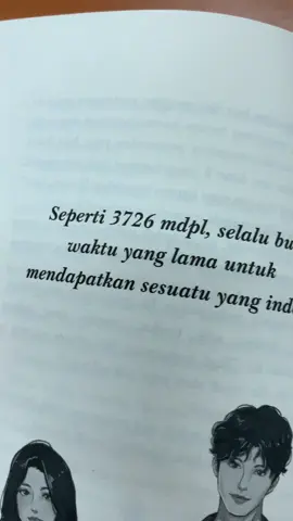 spoiler isi novel 3726 mdpl⛰️✨ (cek keranjang kuning)🫶🏻 @wyna #3726mdplau #novel3726mdpl #fyp 
