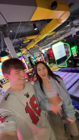 my new song!! I wanna see ur videos ❤️🥹