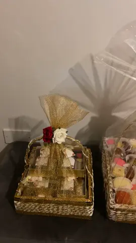 Nikkah gifts…… #fyp #viral #trending #tiktok #foryoupage 