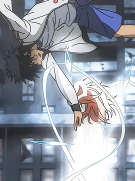 #sogiitagunha #アニメ #toarukagakunorailgunt #maybefamily #kizukisq #hanasq