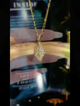 #jewellery #necklace 