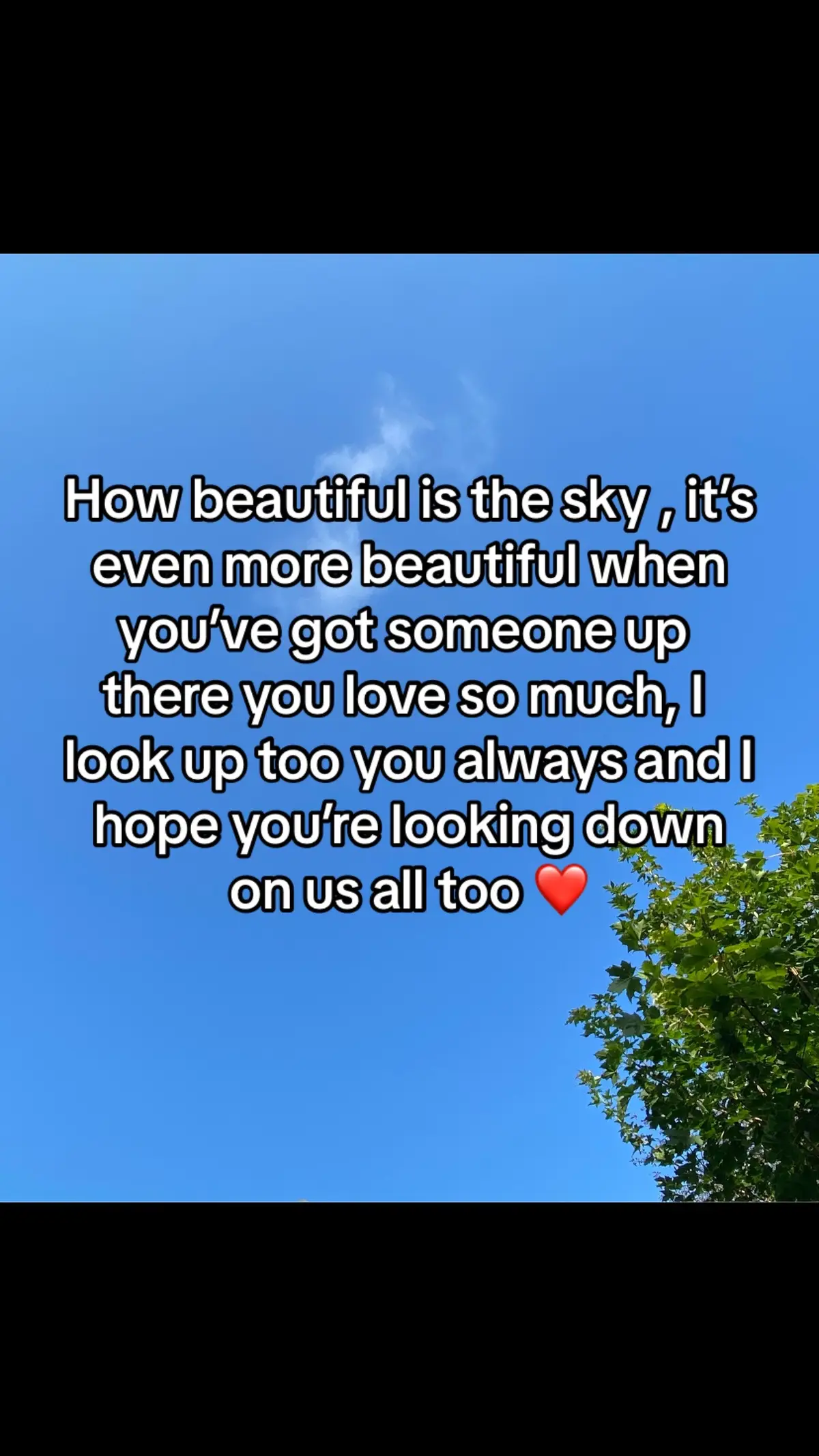 Its my dads anniversary next week, the same day as poppy starts her new school , i never stop thinking off you but i hooe this is a sign to say youre with her on her special day ❤️ #dad #anniversary #parentloss #foryou #fyp 