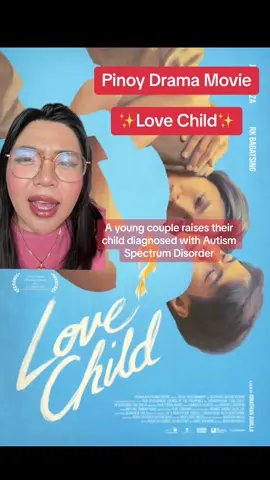 #lovechild #janeoineza #rkbagatsing #pinoymovie #drama #movierecommendation #pinoy #dramamovie #tearjerker #familymovie #inspirational #sadmovie #movietok #filmtok #mustwatch 