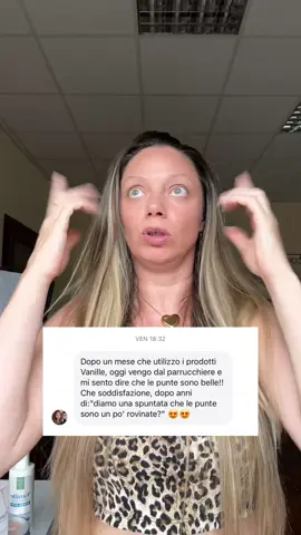 Semplice no??!! 🤣💕🌸 #antodelcuratolo #maestrideipov #meme #memetiktok 