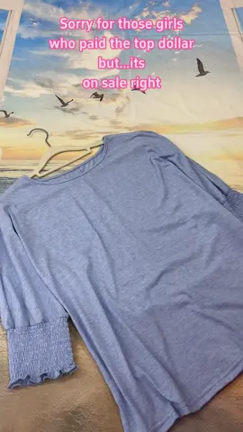 #fyq #tiktok #tiktokshop #Tiktokshop #dress #fashion #Spotlightfinds #tiktokshopbacktoschool #dealsforyoudays 