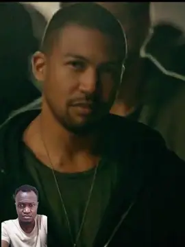 The Originals Movie scene #fyp #fypシ #foryou #foryoupage #tiktok #fypage #foryoupage #tiktokkenya #tiktok #fypage
