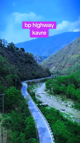 #bphighway #Kavre @gmail#view #beautifulplaces #goviral # #my #-birth -place#❤️❤️😍🥀🇳🇵🙏 ##