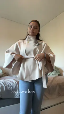 #poncho 