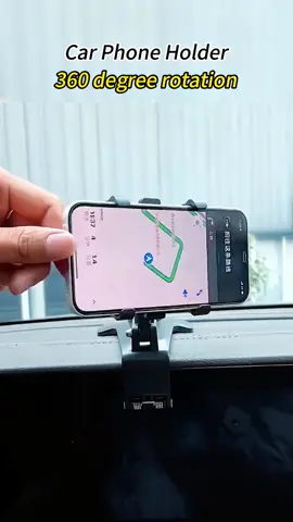 360 degree rotation, very cool #stand #mobile phone stand#tiktokshopcrossborder_seasales #tiktokshopsgsale #goodthingshare #fyp 