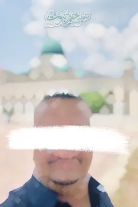 #CapCut 