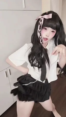 Curious Unis ♡  so happy seeing many people like their song too in my last video ♡ #olaaphrodite #unis #curious 
