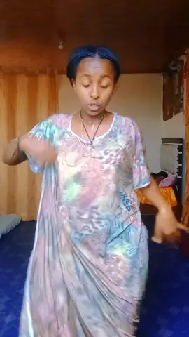 እብደት #ethiopian_tik_tok🇪🇹🇪🇹🇪🇹🇪🇹ሀገሬ🇪🇹🇪🇹🇪🇹🇪🇹 #😍🥰😍🥰😍🥰😍🥰😍🥰 #ethiopian_tik_tok🇪🇹🇪🇹🇪🇹🇪🇹ሀገሬ 