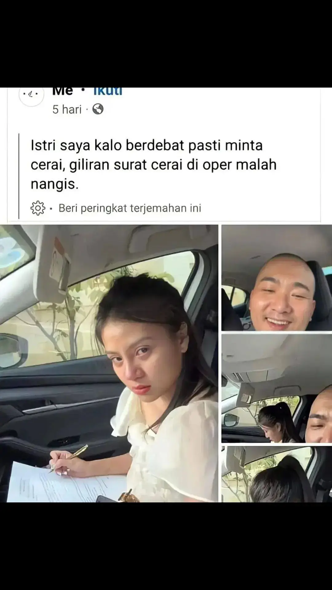 #absurd #meme #fyppppppppppppppppppppppp #lewatberanda 