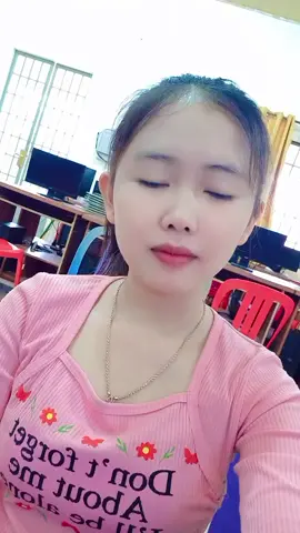 #មុខបងស្អាតអូនឲ100រាងបងឡូយអូនឲ100ពេញ♥ 