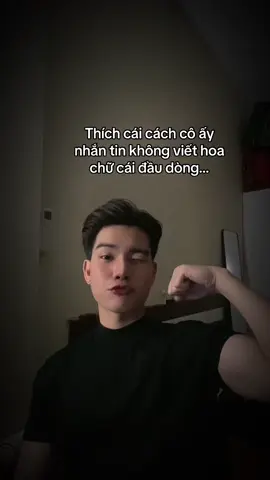 yêu vậy #hieuc0nsau 