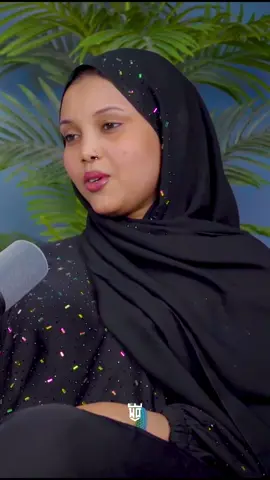 Amran Dagan Part 1 #CapCut #somalitiktok12 #foryoupage #somalilondon🇬🇧 #viralvideo #wiltoodh_offecial #somalitiktok #frp #mogadishu #CapCut 