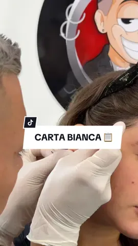 Carta Bianca 📋 🎥:@Kube Agency | Content Creation  #macedoniapiercing #piercer #piercing #cartabianca #piercingstudio 