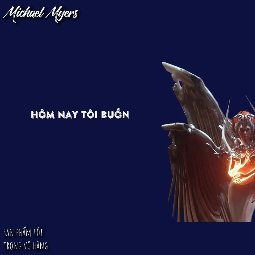 “ chờ Những giấc mơ qua , hay chờ hình bóng ai kia 