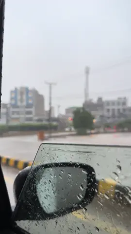 Guess the city?😂❤️ #foryou #fyppppppppppppppppppppppp #weather 