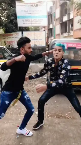 #rizxtarr #xtarmy #foryou @RIZXTAR #foyoupage #xtarmyforever #tiktokviral #joker #tiktokindia #tiktok_india 
