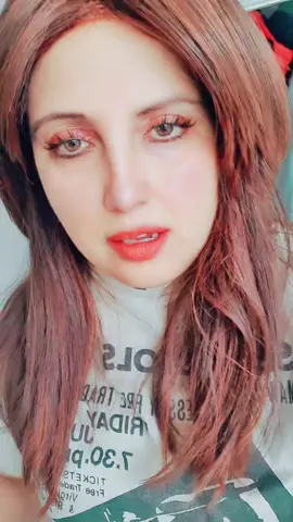 ❤