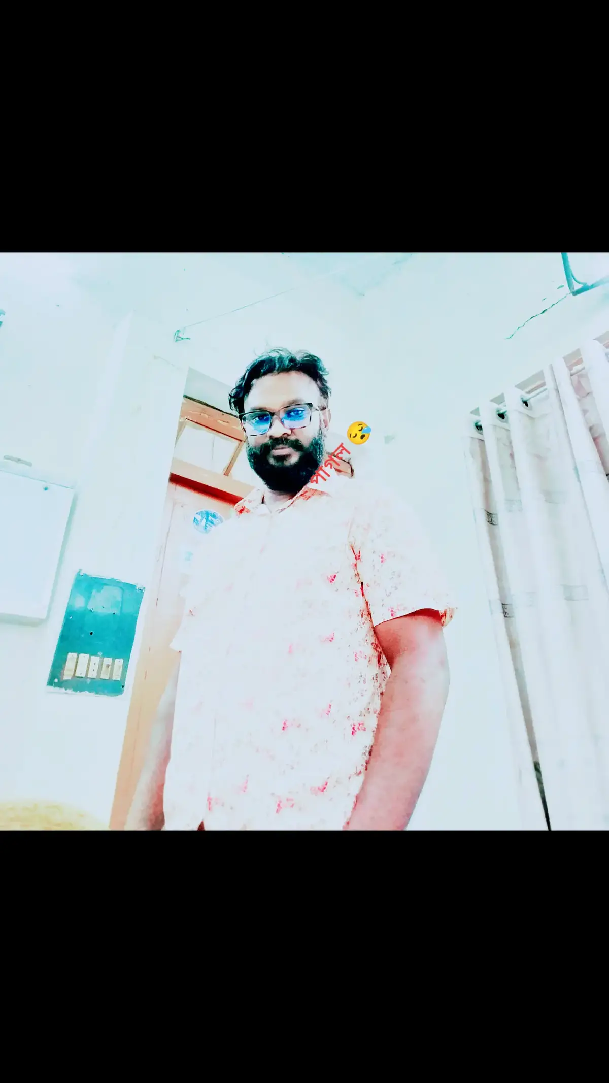 #❤️❤️❤️❤️❤️❤️🥰🥰🥰🥰🥰👍👍👍👍💯💯💯 #টিকটক_বাংলাদেশ_অফিসিয়াল🇧🇩🇧🇩🇧🇩 #viral🐸🐸🤣🤣 