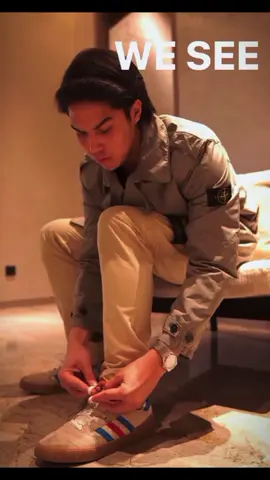 #casualoutfits #adidasoriginal #stoneisland #oasis 