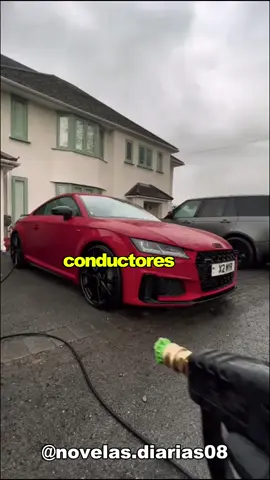 Conductores de uber, cuales son los secretos mas raros que han escuchado en su auto #askreddit #redditespañol #tiktokspain #horror ##historiasreddit #paranormal #estadosunidos #storytime #storytimeespañol #fyp #uber 