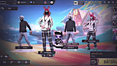 Vẫn tuyển tv về box quay nè, về múa s7 voi cua nào😡#viral #fyp #xuhuong #freefire #videostar  Cre@ƁŦ►　Gạo♡ 