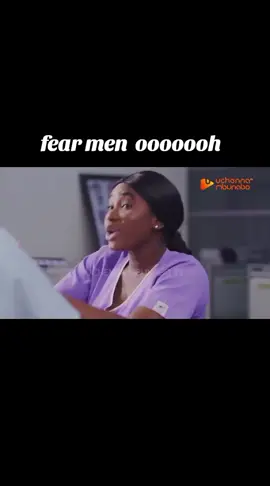 fear men #fyp #movie #funny 