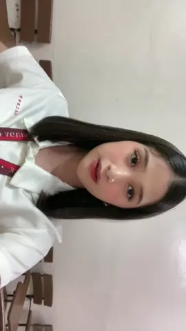 kahit pangit ngayon ay nagloloko! 🤪 #fyp #foryou #transgirl 