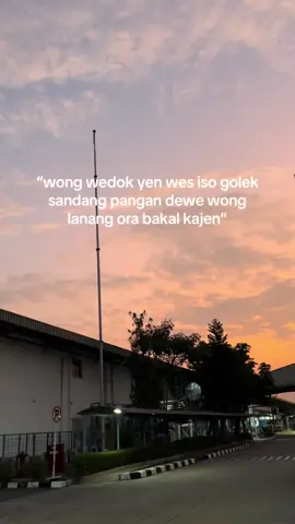 isine gur di sepelekke👣 #fyp #jowopride #jowostory #jawa #cundamani #jawasadstory🥀 #beranda 