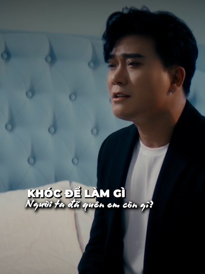 Khóc Để Làm Gì (Demo Music) - Khang Việt x Trung Ngon #khocdelamgi #khangviet #trungngon #tiktokgiaitri #nhachaymoingay #soundviral #fyp #xuhuong #xuhuong2024 