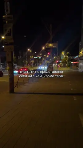 #любовь❤ #рекомендации 