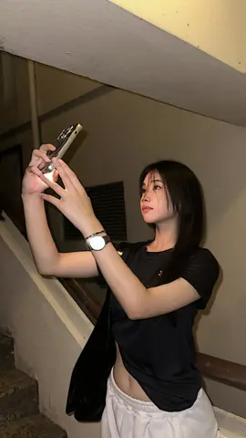 🤳🏻