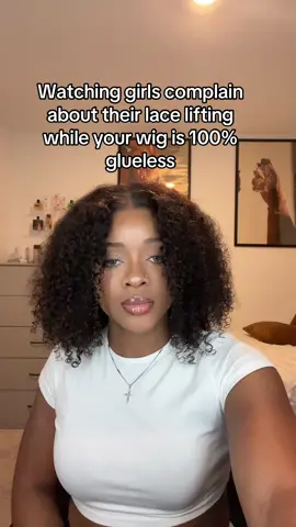 Damn… try @ISEEHAIR next time babes 🤧🫶🏽  * * * * * #fyp #yeaitsvic #fypシ゚viral #wig #wigtok #kinkycurlywigs #kinkycurlyhair #beginnerfriendlywigs #wiginfluencer #iseehair #iseehairbeauty 