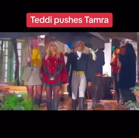 Welcome back teddi #rhoc #realhousewives #realhousewivesoforangecounty #orangecounty #ca #oc #bravo #bravotv #fyp 