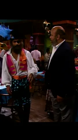 Part 1.  #willsmith #movieclips #freshprince #movie 