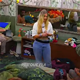 E quando ela solava a alane?#chiarapicon#yasminbrunet#bbb#bigbrother#pravcbr#viral#viralvideo#tiktokbr#editor#pravcbaby #foryou#foryoupage
