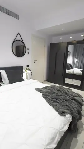 Descopera seturile de dormitor de la mobXL si bucura-te de o camera cu aspect elegant si modern ! ❤ Intra chiar acum pe www.mobxl.ro si alege setul de mobilier care se potriveste cel mai bine locuintei tale 🚚 Livrare in 4 - 10 zile Gratuit 💸 plata la livrare sau online ☎️ 0727 345 635 #reduceri #mobila #dormitor #mobxl